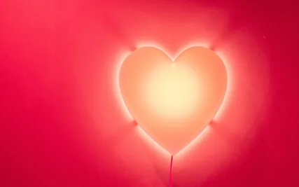 All To Love