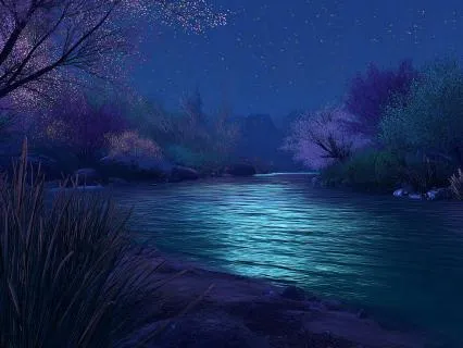 All You Are Becoming: Meet Your Future Self