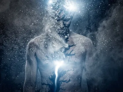 All You Need Is Love