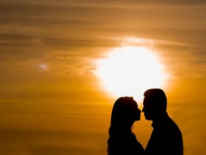 All You Need is Love