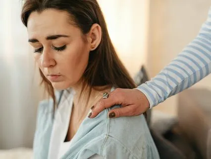 All You Need Is Love