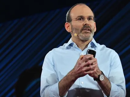 All You Need To Know: Mindfulness & Coronavirus