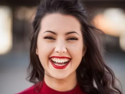 All Your Good Karma Is Coming Back To You 10x