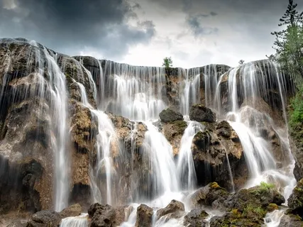 All Your Loving Dreams Are Coming True 