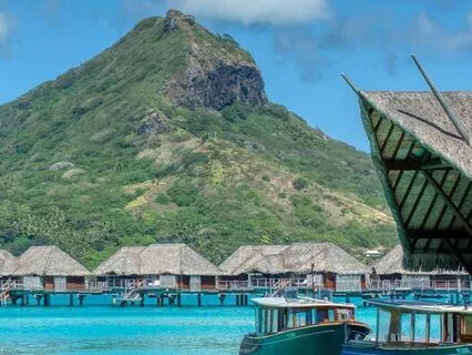 All Your Money Wishes Granted Fast | Manifestation Magic