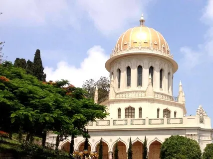 Allahamma Ya Subuhun