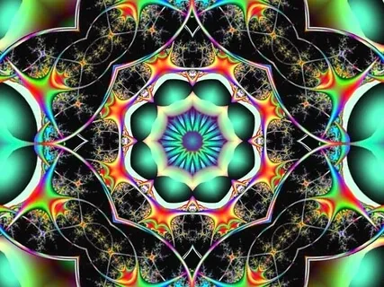 Allan Badiner: The Psychedelics Of Compassion