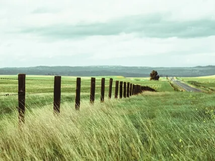 Allaying Fears Before Departure (In The Moment Practice)