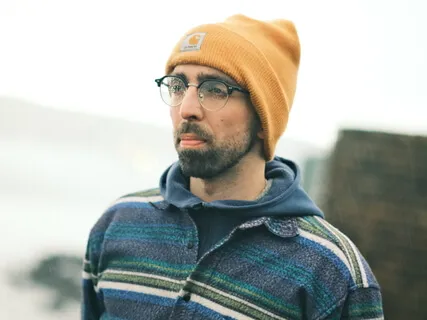 Alleviate Anxiety With Your Breath