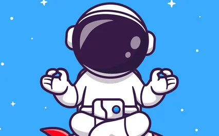 Alleviate Boredom With Mindful Hearing For Kids