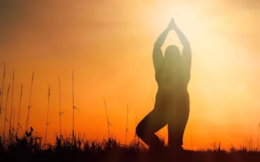 Alleviate Feelings Of Anger And Resentment 