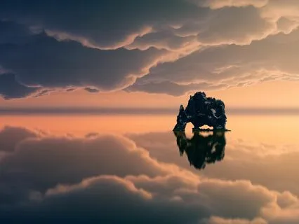 Alleviate Feelings Of Anger And Resentment