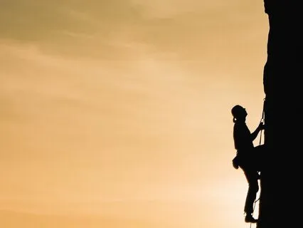 Alleviate Feelings Of Depression