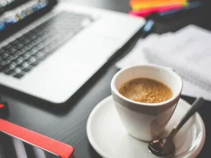 Alleviate Stress Binaural Sound