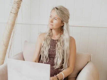 Alleviate Stress, Worry and Doubt for Small Businesses