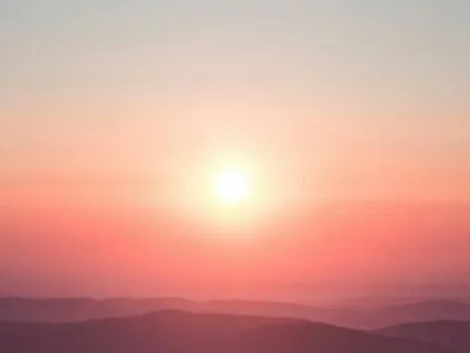 Alleviating Loneliness Together