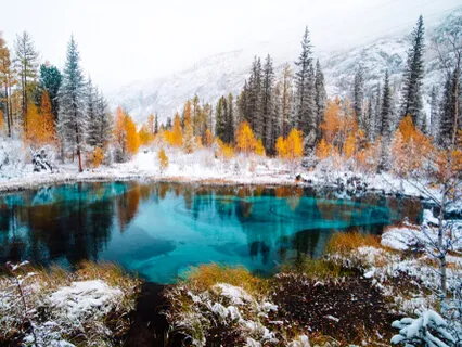 Talk & Guided Meditation For Alleviating Intrusive Thoughts