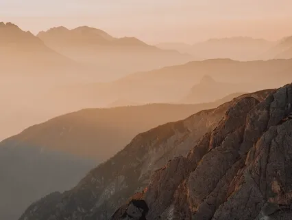 Om Shanti by Allison Zopel 