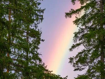 Allow Archangel Hope To Bless Your Hopes And Dreams