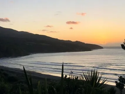 Allow Emotions To Flow