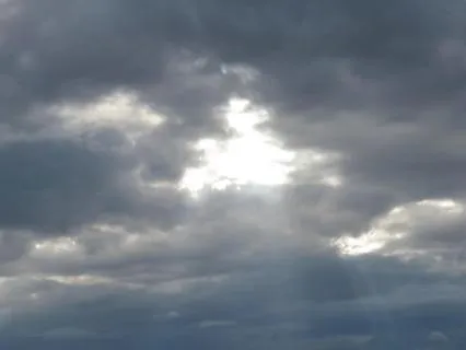 Allow Healing Into Your Heart (Piano in 432hz)
