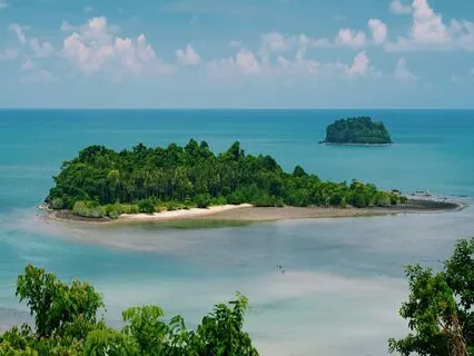 Allow, Invite, Embrace—Bearing Witness In These Times