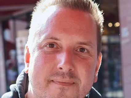 Allow Me To Poke Your Soul