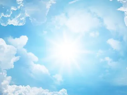 Allow Miracles To Unfold | Morning Meditation