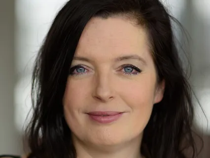 Supporting Your Body During Illness