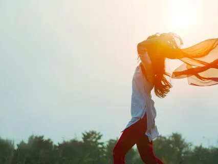 Allow Your Financial Abundance