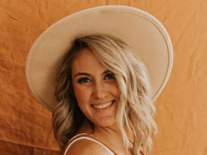 Allow Your Inner Light To Shine