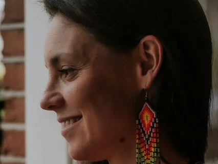 Allow Your Self-Love To Blossom