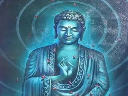 Allow Your Wisdom To Flow Through You