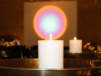 Allow Yourself To Dream: A Meditation For Deep Rest