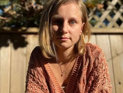 Allow Yourself To Feel