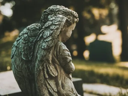 Allow Yourself To Grieve (Reiki Infused)