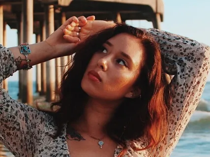 Allow Yourself To Receive & Overcome Overwhelm