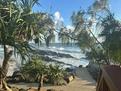 Allow Yourself To Receive Love