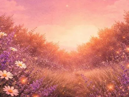 Allow Yourself To Rest