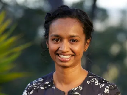 Allow Yourself To Shine