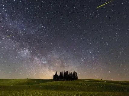 Allow Yourself To Sleep 