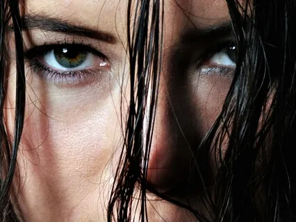 Allow Yourself To Thrive