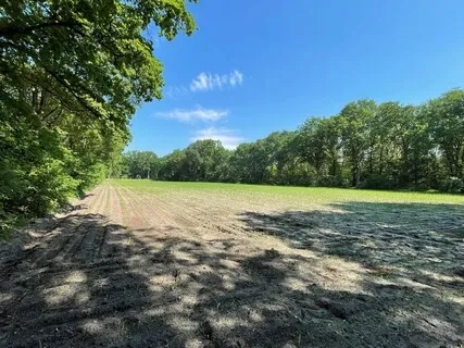 Allowance - Connecting With “And/Both” Inbox