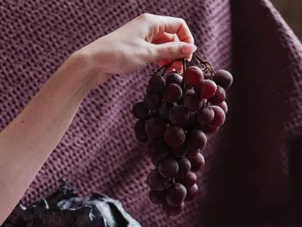 Allowing Abundance And Letting Go Of Resistance