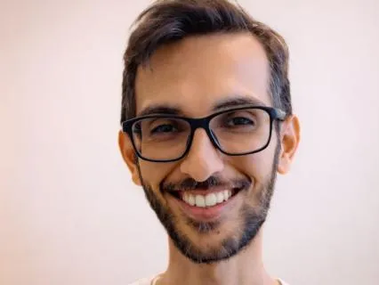 Allowing And Accepting | Presence & Breath Awareness