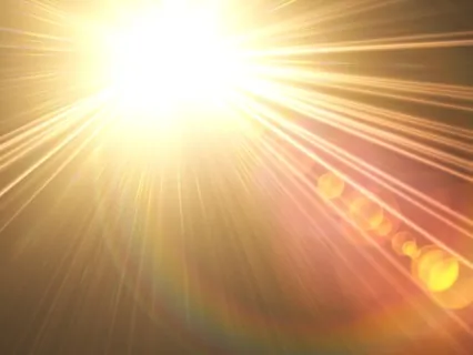 Allowing Answers Meditation