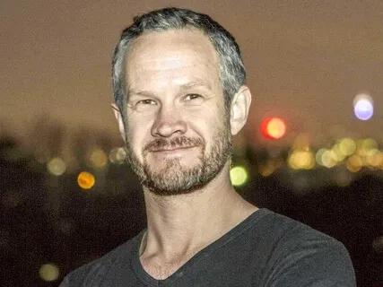 Allowing Complete Emotional Experience