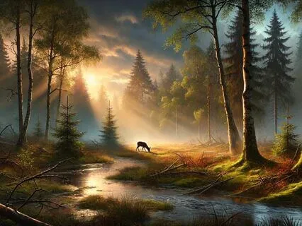 Allowing Difficult Times To Pass