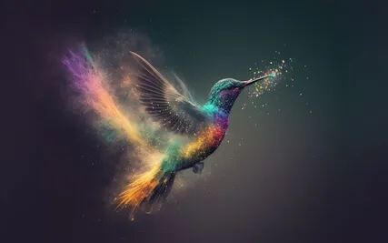 Allowing | Feeling Good And Healing Body, Mind, And Emotions