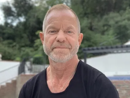 Allowing For Gratitude 